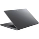 Ноутбук Acer 15 Extensa 15 EX215-55 FI/i5-1235U/16/512/UMA/W11P/Black (NX.EGYEU.01E) - зображення 5