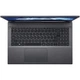 Ноутбук Acer 15 Extensa 15 EX215-55 FI/i5-1235U/16/512/UMA/W11P/Black (NX.EGYEU.01E) - зображення 4