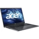 Ноутбук Acer 15 Extensa 15 EX215-55 FI/i5-1235U/16/512/UMA/W11P/Black (NX.EGYEU.01E) - зображення 3