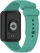Ремешок BeCover для Xiaomi Mi Smart Band 8 Pro Green (BC_710494) - изображение 2