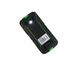 Doogee S41 Max (6+256Gb, АКБ 6300 мАг) Green - зображення 5