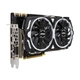 Відеокарта MSI GeForce GTX 1070 ARMOR 8G OC Б/В - зображення 1
