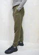 Штаны Marc O' Polo B01401154113/2023 XXL хаки 230400 - изображение 2