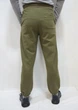 Штаны Marc O' Polo B01401154113/2023 XXL хаки 230400 - изображение 3