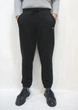 Штаны Marc O' Polo B01401154113/2023 XL черный 230401 - изображение 1