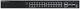 Przełącznik Zyxel Switch XGS2220-30-EU0101F (XGS2220-30-EU0101F) - obraz 3
