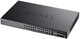 Przełącznik Zyxel Switch XGS2220-30-EU0101F (XGS2220-30-EU0101F) - obraz 2