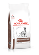 Сухой корм Royal Canin Gastrointestinal Low Fat 1.5 кг (39320151) - изображение 1