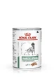 Консервований корм Royal Canin Diabetic Special Low Carbohydrate 12 шт х 410 г (4015004-12) - зображення 1