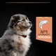 Сухий корм Purina Pro Plan Veterinary Diets Medium Puppy Sensitive Skin Salmon для цуценят середніх порід 12 кг (7613035120389) - зображення 6