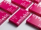 Відбілюючі полоски для зубів SmileKit PAP+ 14 pcs 1005031 - изображение 2