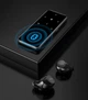 MP3 плеєр Benjie M10 Bluetooth 5.0 Hi-Fi 64Gb English version із зовнішнім динаміком - зображення 2