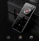 MP3 плеєр Benjie M10 Bluetooth 5.0 Hi-Fi 64Gb English version із зовнішнім динаміком - зображення 7