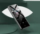 MP3 плеєр Benjie M10 Bluetooth 5.0 Hi-Fi 64Gb English version із зовнішнім динаміком - зображення 11