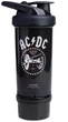 Шейкер SmartShake Revive Rockband 750 мл AC/DC (24982) - изображение 1