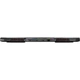 Ноутбук Gigabyte 17 Aorus 17X (2024) 2560x1440/Intel Core i9-14900HX/32/2000/RTX 4080/win11/Royal Black (AORUS 17X AXG-64KZ665SH) - изображение 10