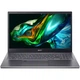 Ноутбук Acer 15 Aspire 5 A515-58GM FHD/Intel i7-13620H/16GB/512GB/RTX 2050/Dos/silver (NX.KQ4EU.002) - изображение 1