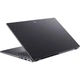 Ноутбук Acer 15 Aspire 5 A515-58GM FHD/Intel i7-13620H/16GB/512GB/RTX 2050/Dos/silver (NX.KQ4EU.002) - изображение 5