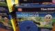 Шланг Magic Hose 75 метров с распылителем X-Hose Синий (175М00011UCNK) TIN66 - изображение 3