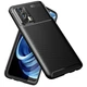 Чохол Auto Focus Ultimate Experience для Realme GT 5G black - зображення 1