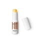 Солнцезащитный стик для лица SPF 50+ Kiko Milano Smart Urban Shield Stick Spf 50+ - изображение 1