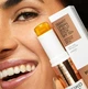 Солнцезащитный стик для лица SPF 50+ Kiko Milano Smart Urban Shield Stick Spf 50+ - изображение 5