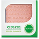 Хайлайтер для обличчя Ecocera Powder Aruba 10 г (5905279930537) - зображення 1