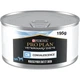 Лечебный корм Purina Pro Plan Veterinary Diets Veterinary Diets CN Convalescence Влажный корм-диета, для собак и кошек в процессе выздоровления 195 г (8445290092939) x24 шт. - изображение 1