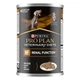 Консервированный корм Purina Pro Plan Veterinary Diets Veterinary Diets NF Renal Function диета для лечения хронической почечной недостаточности у взрослых и пожилых собак. 400 г (8445291540019) - изображение 1