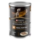Консервированный корм Purina Pro Plan Veterinary Diets Veterinary Diets NF Renal Function диета для лечения хронической почечной недостаточности у взрослых и пожилых собак. 400 г (8445291540019) - изображение 2