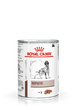 Консервированный корм Royal Canin Hepatic Cans 420 г (40220041) - изображение 1