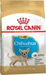 Сухой корм Royal Canin Chihuahua Puppy 500 г (24380051) - изображение 1