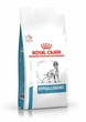 Сухой корм Royal Canin Hypoallergenic 14 кг (39101401) - изображение 1