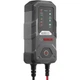 Зарядний пристрій Bosch C30 (0189911030) 120Ah 3.8A 6-12v - зображення 1