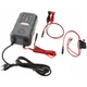 Зарядное устройство Bosch C70 (0189911070) 300Ah 10A 12-24v - изображение 2