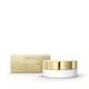 Увлажняющие одноразовые маски вокруг глаз Kiko Milano Holiday Première Golden Eye Patches - изображение 4