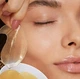 Увлажняющие одноразовые маски вокруг глаз Kiko Milano Holiday Première Golden Eye Patches - изображение 5