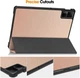 Чохол Magnet для Xiaomi Redmi Pad SE Rose Gold (34500) - зображення 6