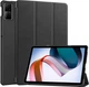 Чехол Magnet для Xiaomi Redmi Pad SE Black (34494) - изображение 1