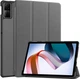 Чехол Magnet для Xiaomi Redmi Pad SE Grey (34497) - изображение 1