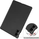 Чехол Magnet для Xiaomi Redmi Pad SE Black (34494) - изображение 5
