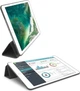Чехол Bento для iPad Pro 11 2022 Black (34519) - изображение 2