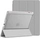 Чехол Smart Case iPad 2/3/4 Golook Grey (34940) - изображение 1