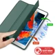 Чохол Fursy для iPad 10.2 2019 Green (34959) - зображення 2