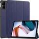 Чехол Magnet для Xiaomi Redmi Pad SE Dark Blue (34496) - изображение 1