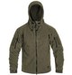 Куртка флісова Helikon-Tex Patriot Double Fleece Olive M - изображение 1