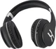 Стерео Bluetooth Гарнитура DC Phantom Pulse DC-22 Black (34771) - изображение 1