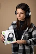 Стерео Bluetooth Гарнитура DC Phantom Pulse DC-22 Black (34771) - изображение 4