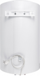Бойлер ARTEL ARTDDRY WH 2.0 80 - зображення 5