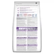 Сухий корм Hill's SP Canine Adult Small & Miniature Sensitive Stomach & Skin 1,5 кг (604247) - зображення 4